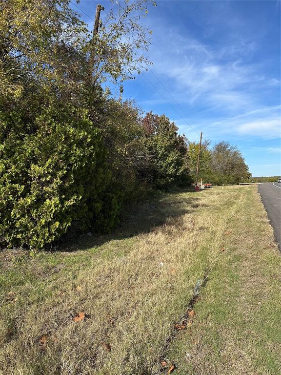 731 Northwest 1st Street Cooper, TX 75432 - Photo 4 of 9 a view of lake view and mountain view