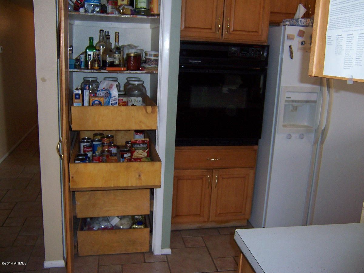 621 East McKellips Road Tempe, AZ 85288 - Photo 11 of 16 621 E