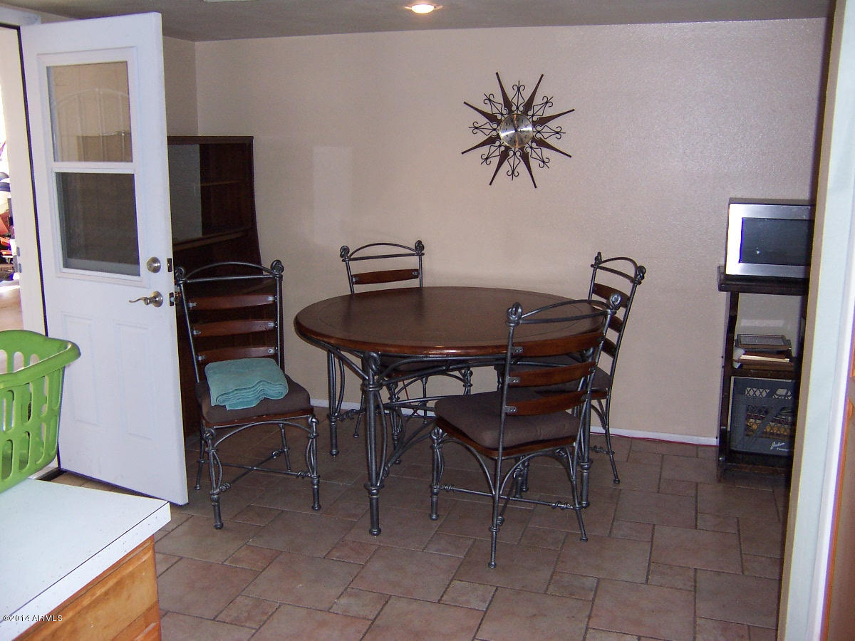 621 East McKellips Road Tempe, AZ 85288 - Photo 13 of 16 621 E