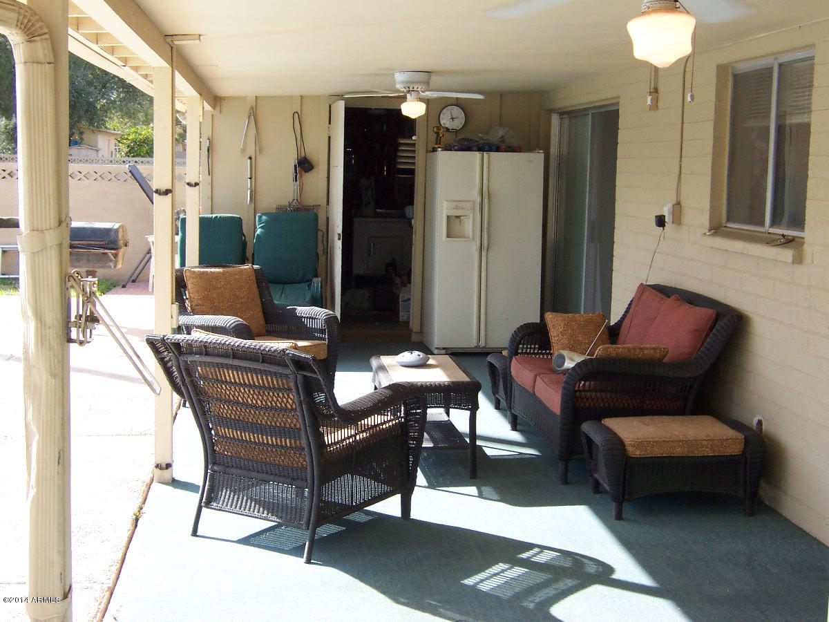 621 East McKellips Road Tempe, AZ 85288 - Photo 14 of 16 621 E