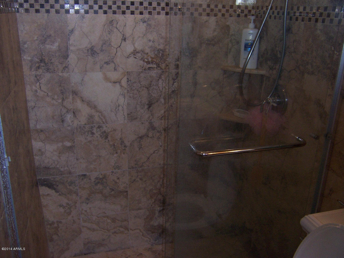 621 East McKellips Road Tempe, AZ 85288 - Photo 15 of 16 621 E