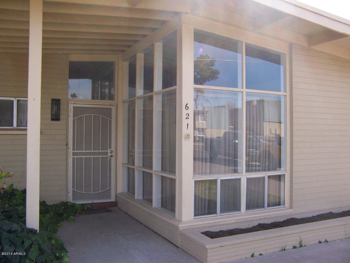 621 East McKellips Road Tempe, AZ 85288 - Photo 3 of 16 621 E