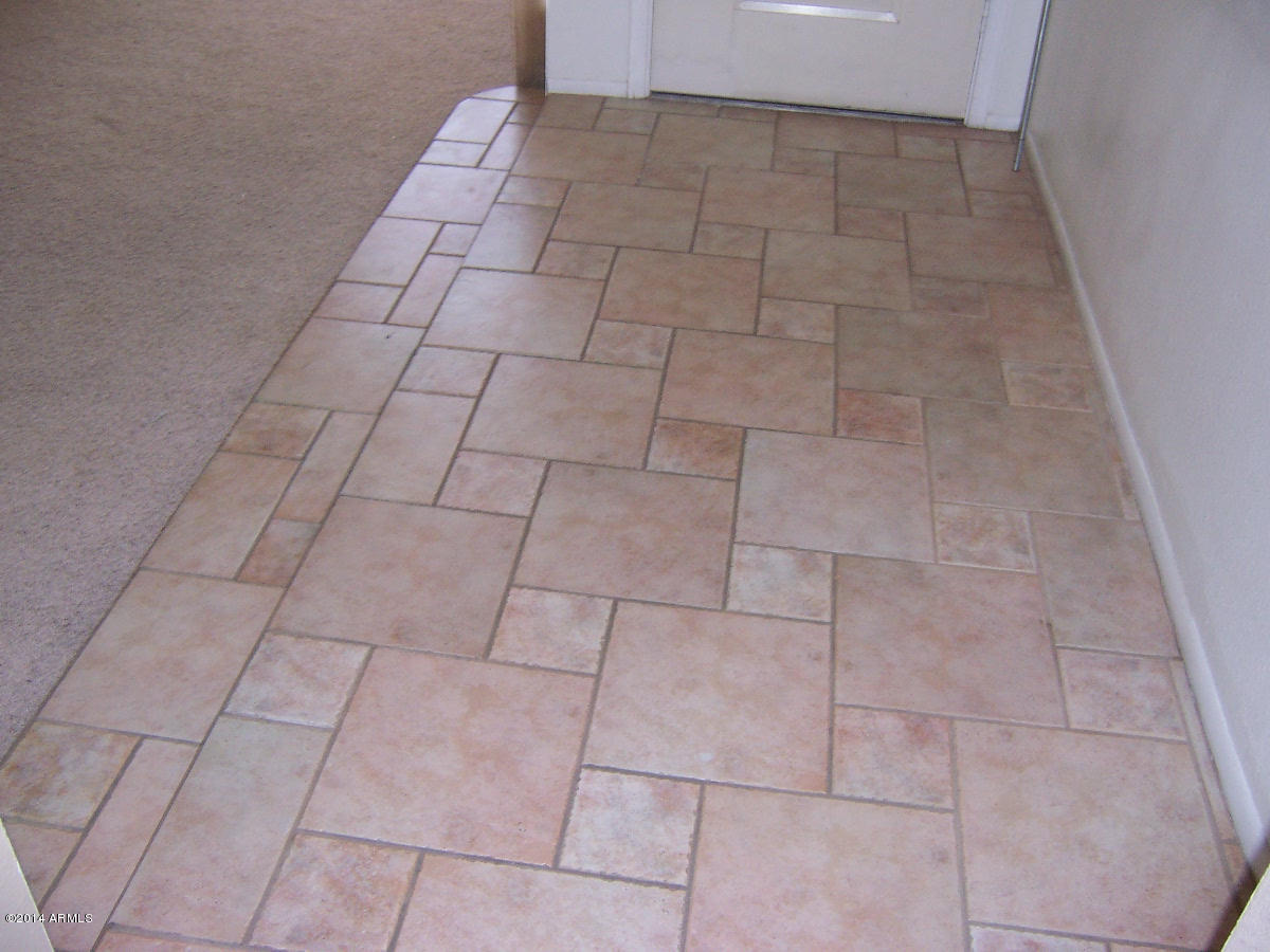621 East McKellips Road Tempe, AZ 85288 - Photo 5 of 16 621 E