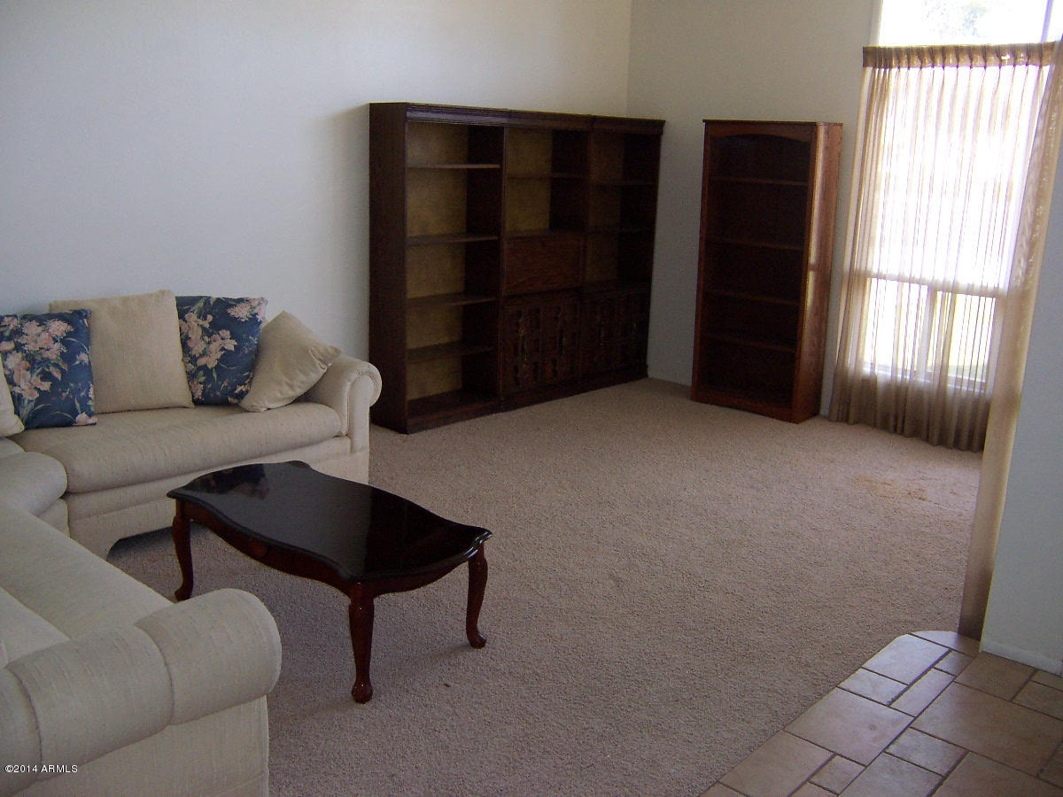 621 East McKellips Road Tempe, AZ 85288 - Photo 7 of 16 621 E