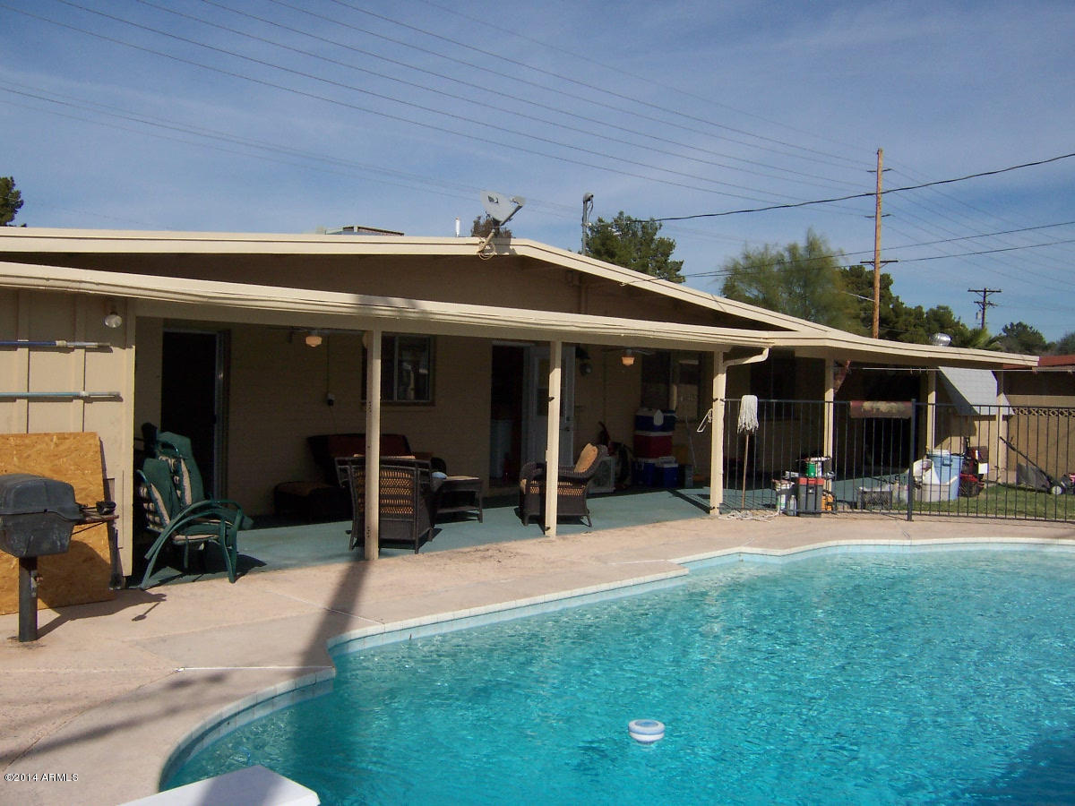 621 East McKellips Road Tempe, AZ 85288 - Photo 8 of 16 621 E