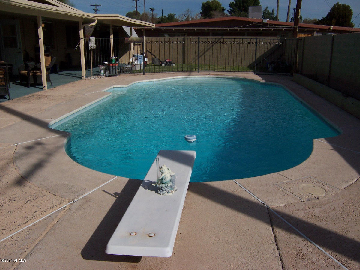 621 East McKellips Road Tempe, AZ 85288 - Photo 9 of 16 621 E