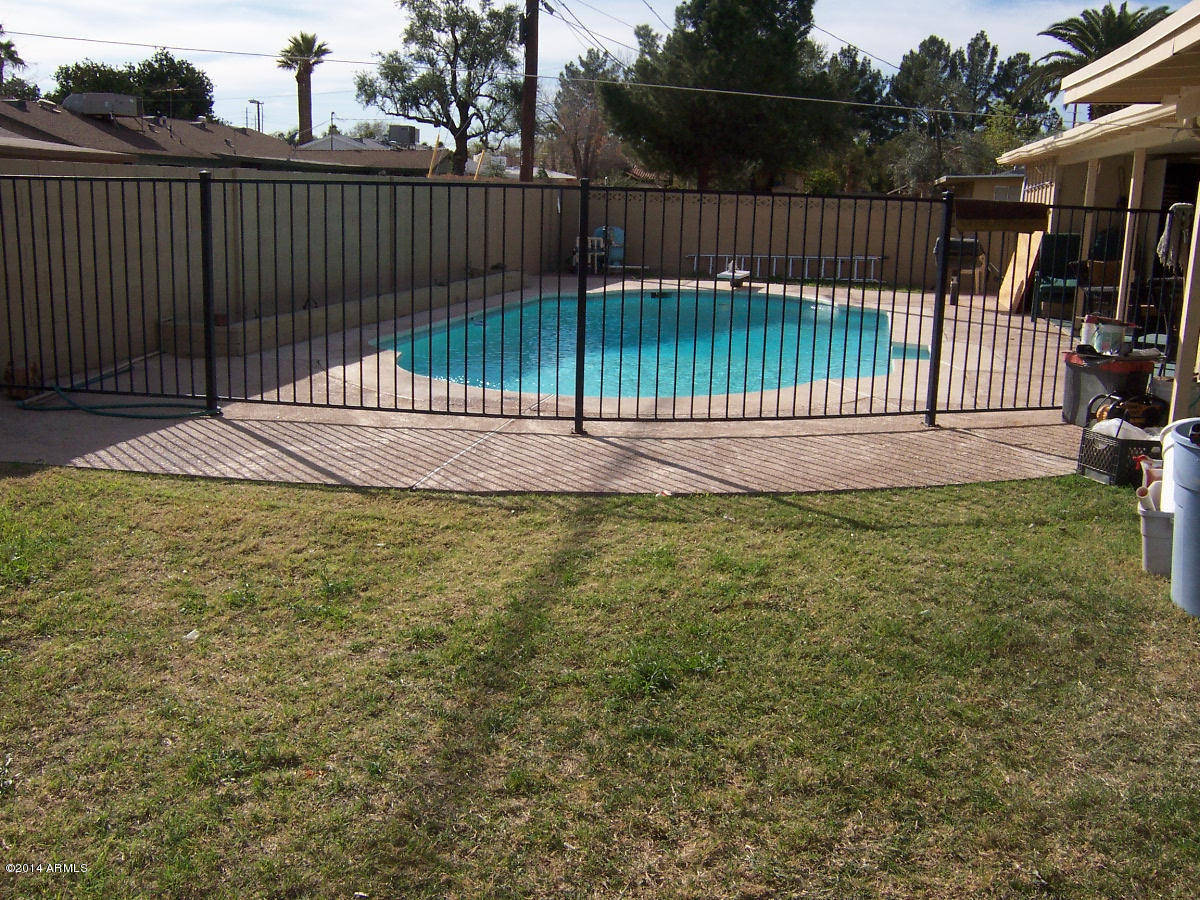 621 East McKellips Road Tempe, AZ 85288 - Photo 10 of 16 621 E
