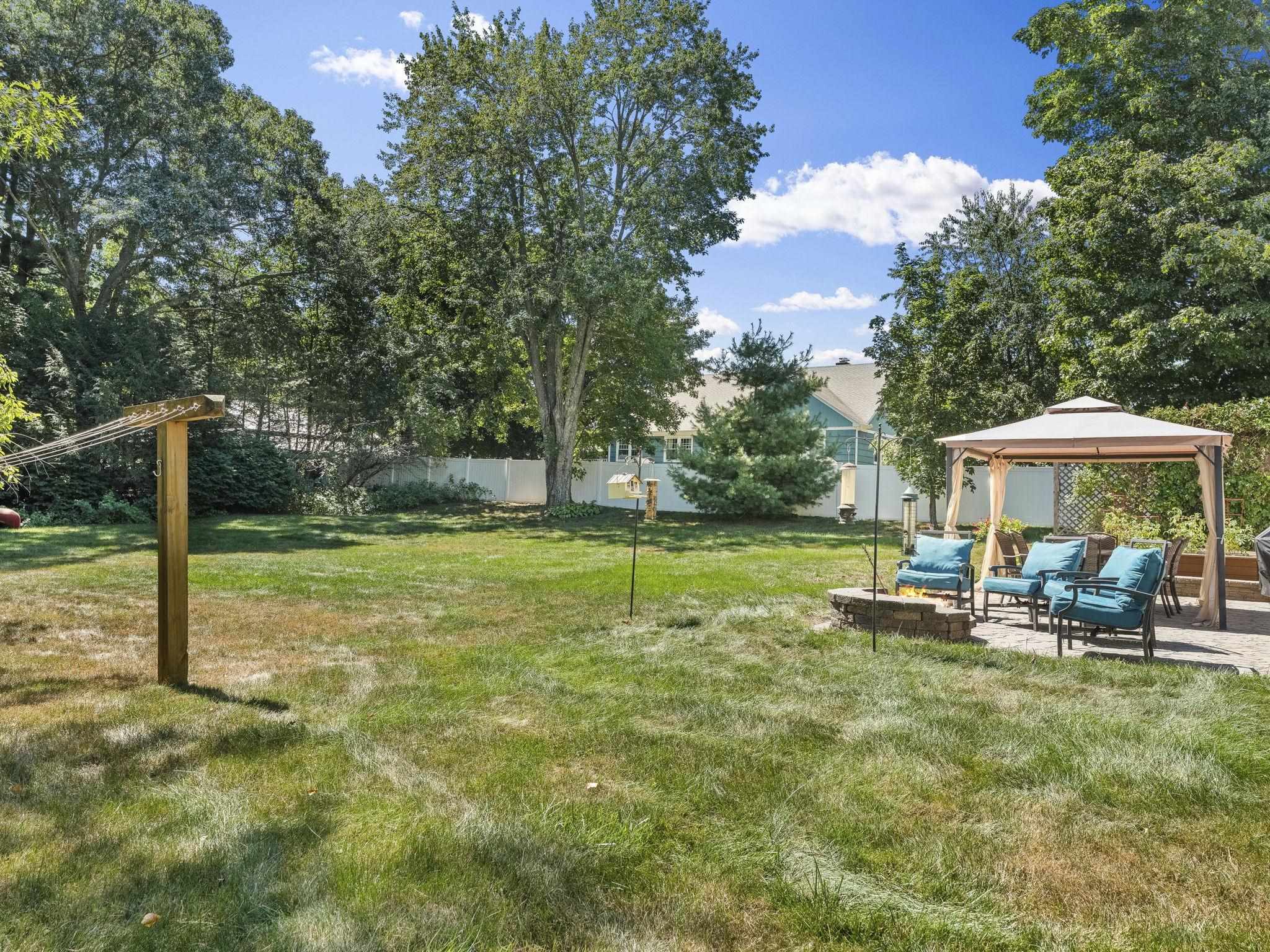 1 Roberts Road Dover, NH 03820 - Photo 40 of 46 Gallery Image 40