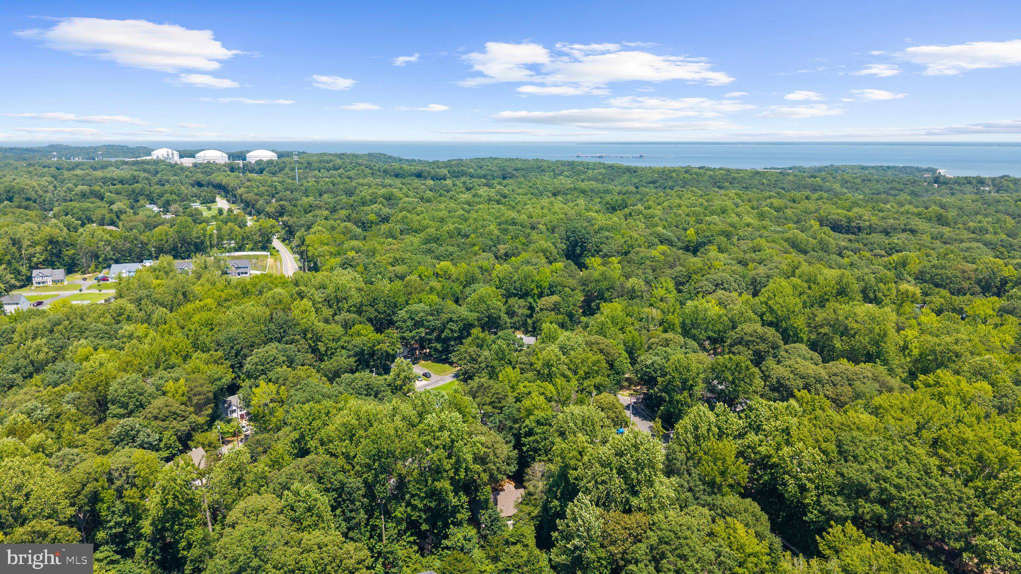 11500 Big Sandy Run Road Lusby, MD 20657 - Photo 46 of 57 Gallery Image 46