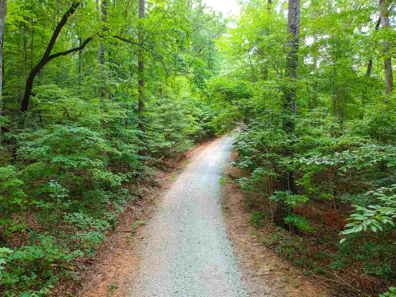 8925 Ball Road Bahama, NC 27503 - Photo 27 of 29 Photo 27