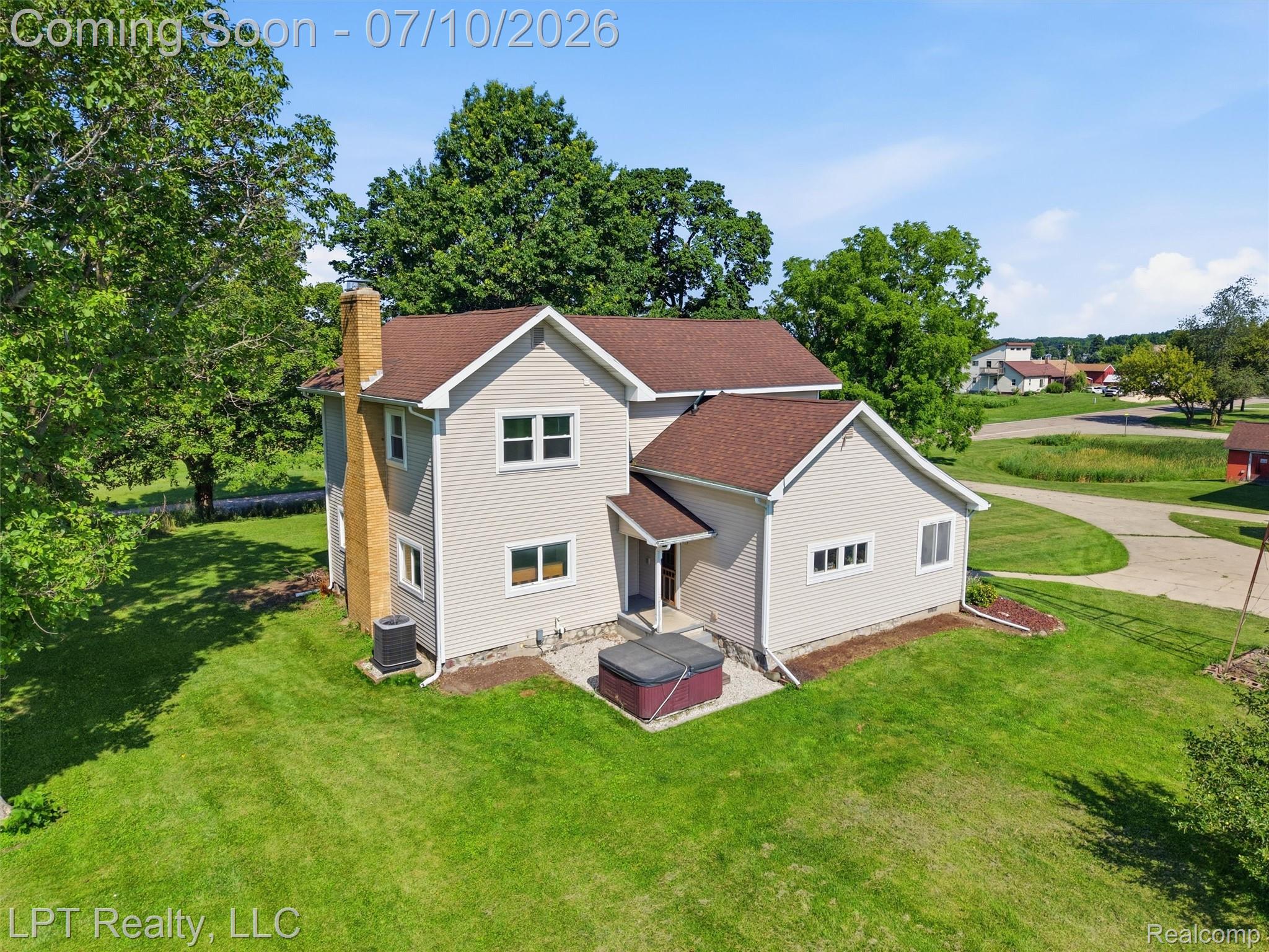 600 Fowlerville Road Fowlerville, MI 48836 - Photo 9 of 74 10-DJI_20260708105123_0036_D.jpg