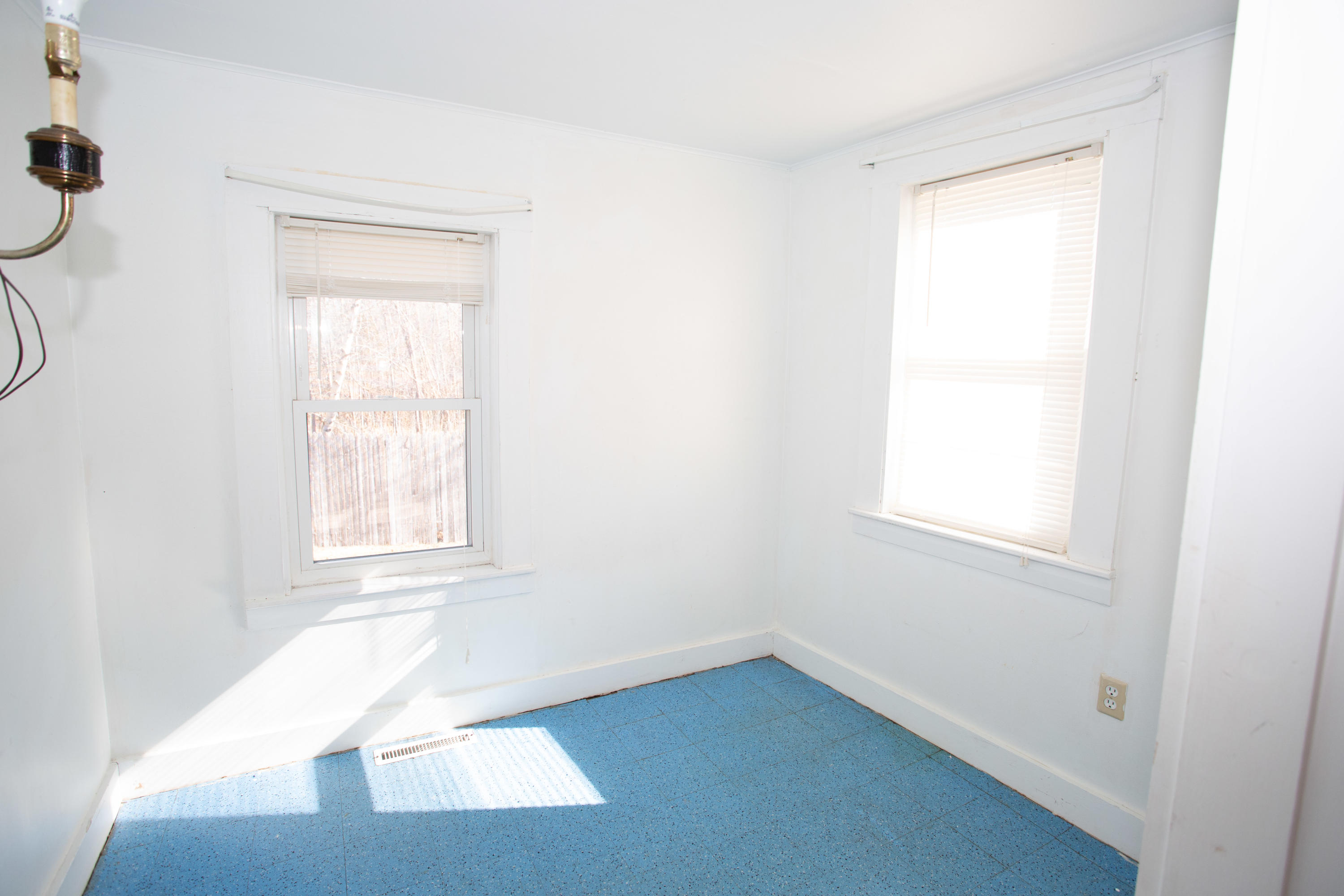 45 Cutts Road Kittery, ME 03904 - Photo 10 of 14 Cutts Rd