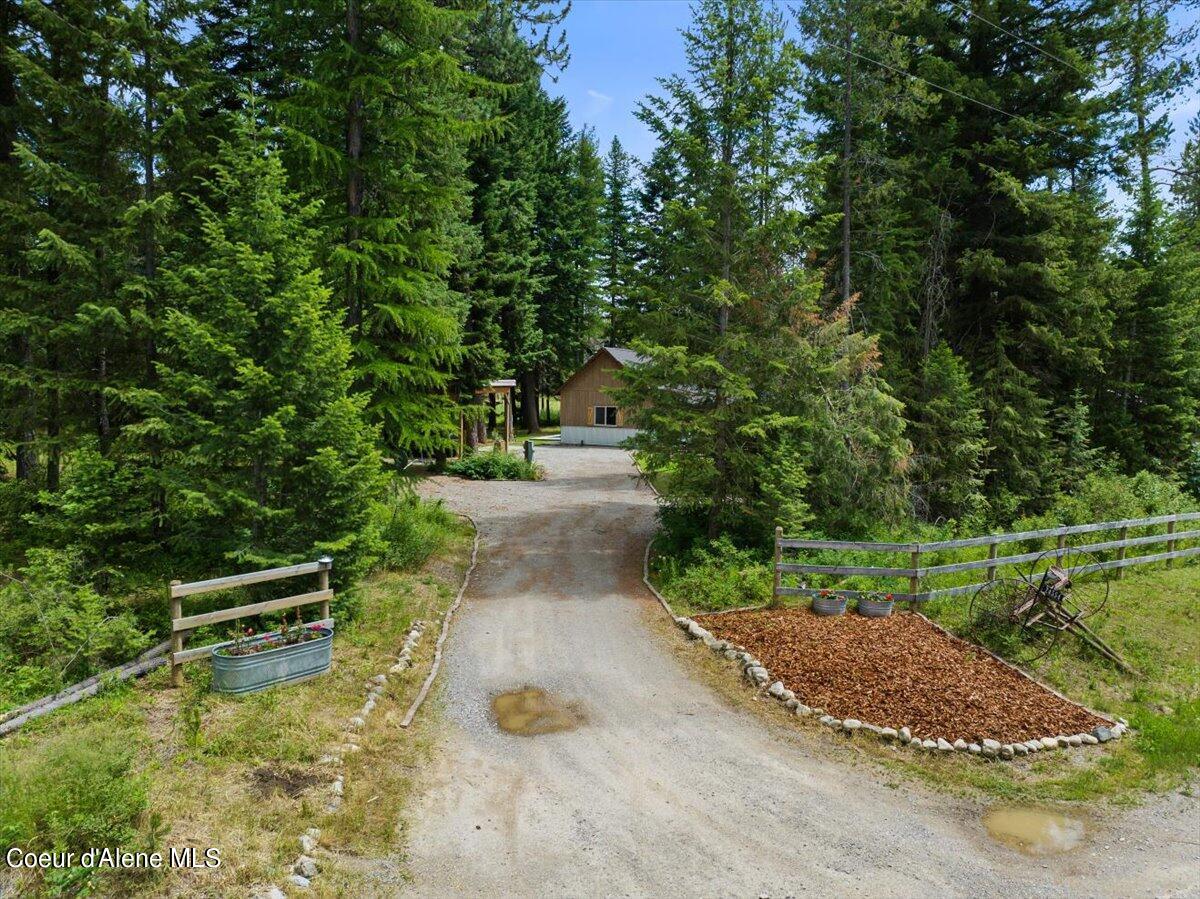 24554 North Estates Dr