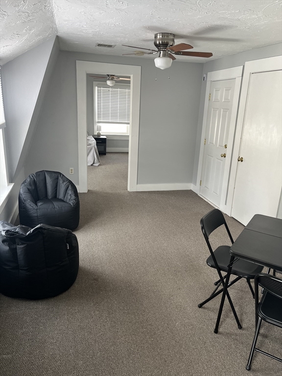 4 12th Street, Unit 2R Wareham, MA 02558 - Photo 4 of 8