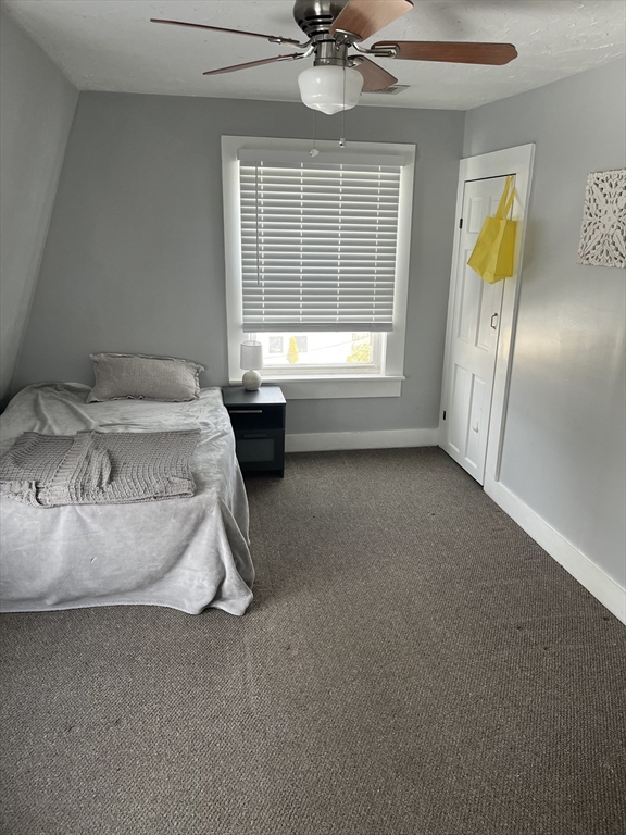 4 12th Street, Unit 2R Wareham, MA 02558 - Photo 6 of 8