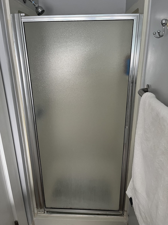 4 12th Street, Unit 2R Wareham, MA 02558 - Photo 8 of 8