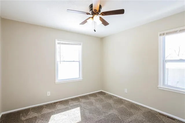 $1,590 | 9306 Fairwood Drive, Kansas City, MO 64138