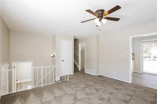 $1,590 | 9306 Fairwood Drive, Kansas City, MO 64138