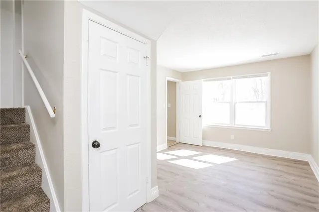 $1,590 | 9306 Fairwood Drive, Kansas City, MO 64138