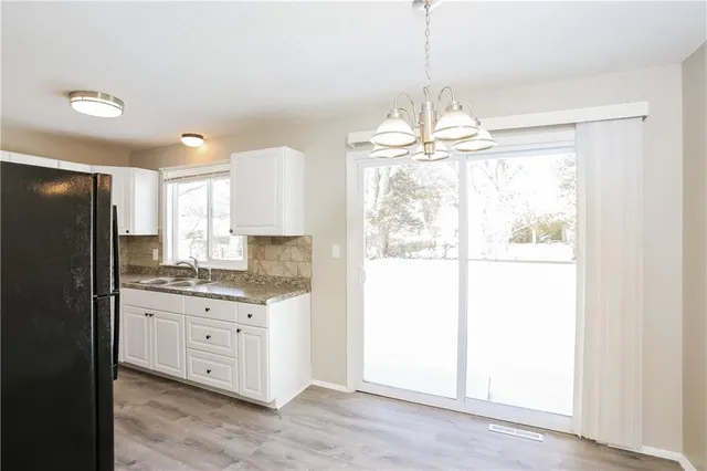 $1,590 | 9306 Fairwood Drive, Kansas City, MO 64138