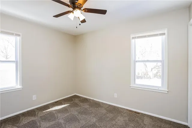 $1,590 | 9306 Fairwood Drive, Kansas City, MO 64138