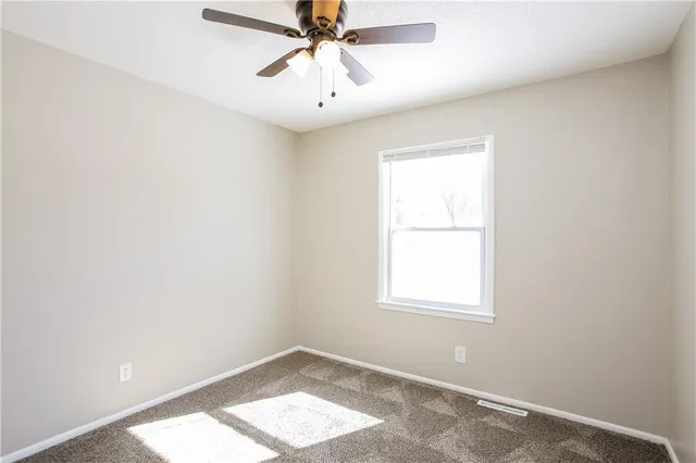 $1,590 | 9306 Fairwood Drive, Kansas City, MO 64138