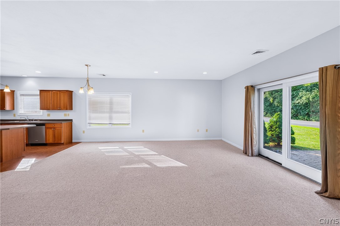 103 Southgate Road Utica, NY 13501 - Photo 13 of 38 Gallery Image 13