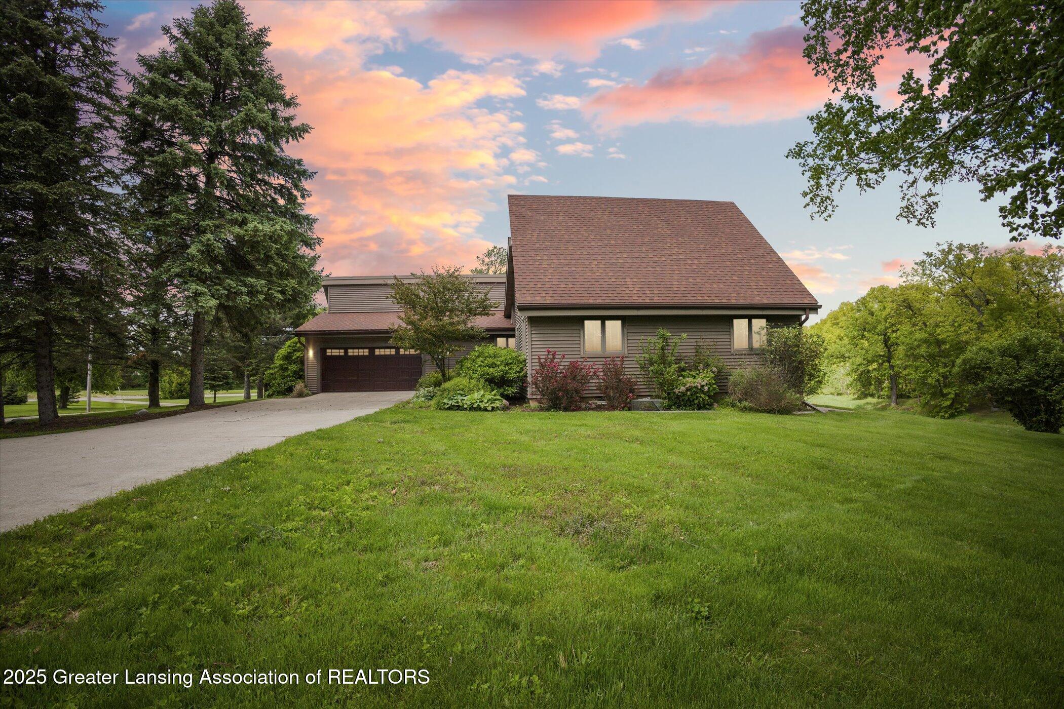 12560 Eaton Rapids Road Springport, MI 49284 - Photo 1 of 75 01-12560-Eaton-Rapids-Rd-Springport-MI-4