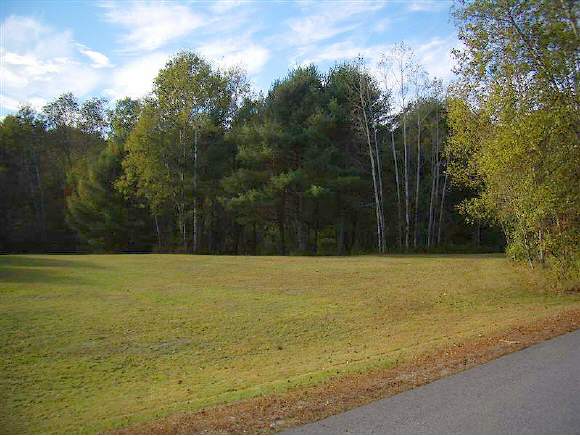 Walker Hill Road Bath, NH 03585 - Photo 1 of 1