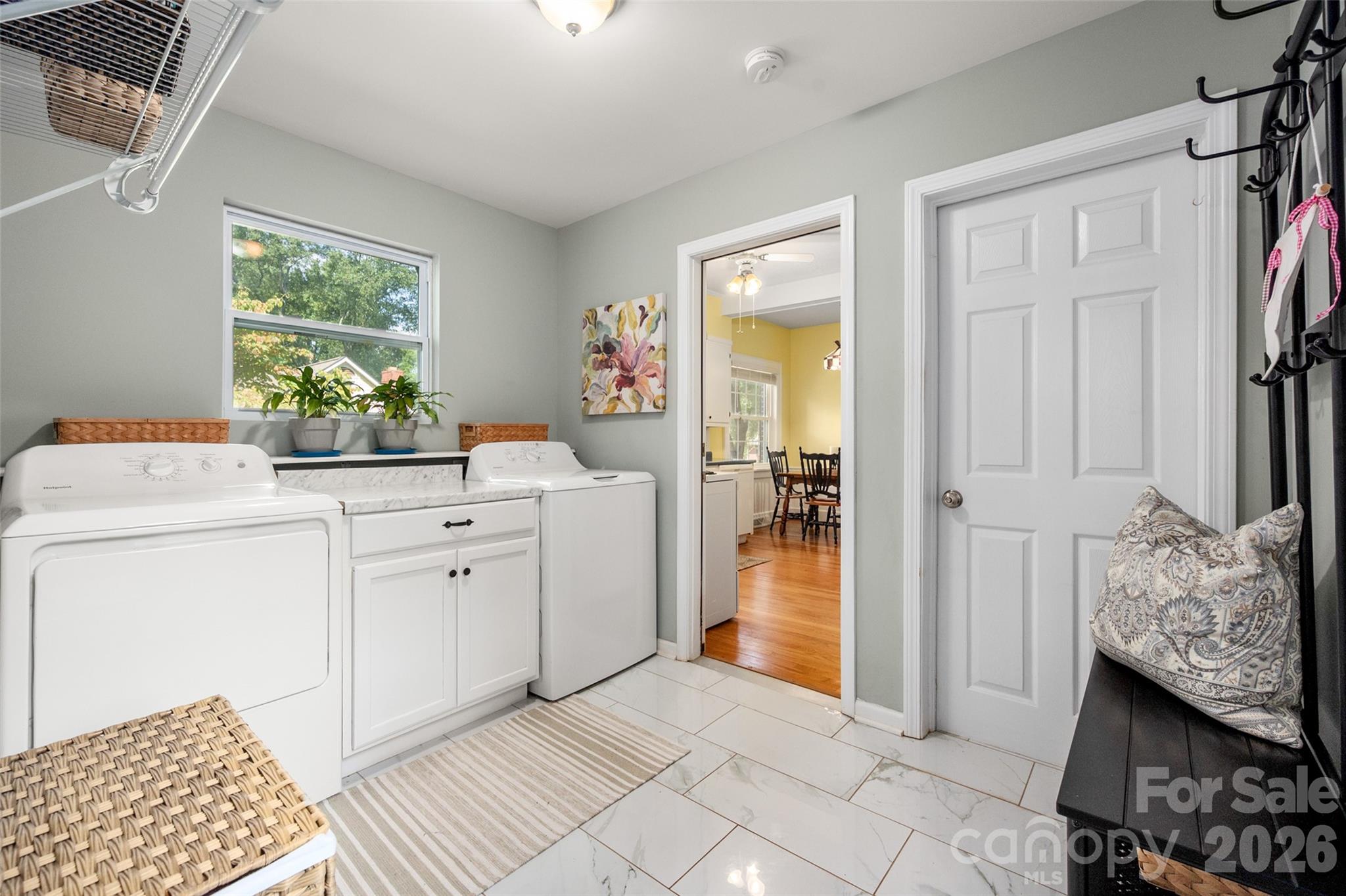 116 East Hill Street Fort Mill, SC 29715 - Photo 16 of 28
