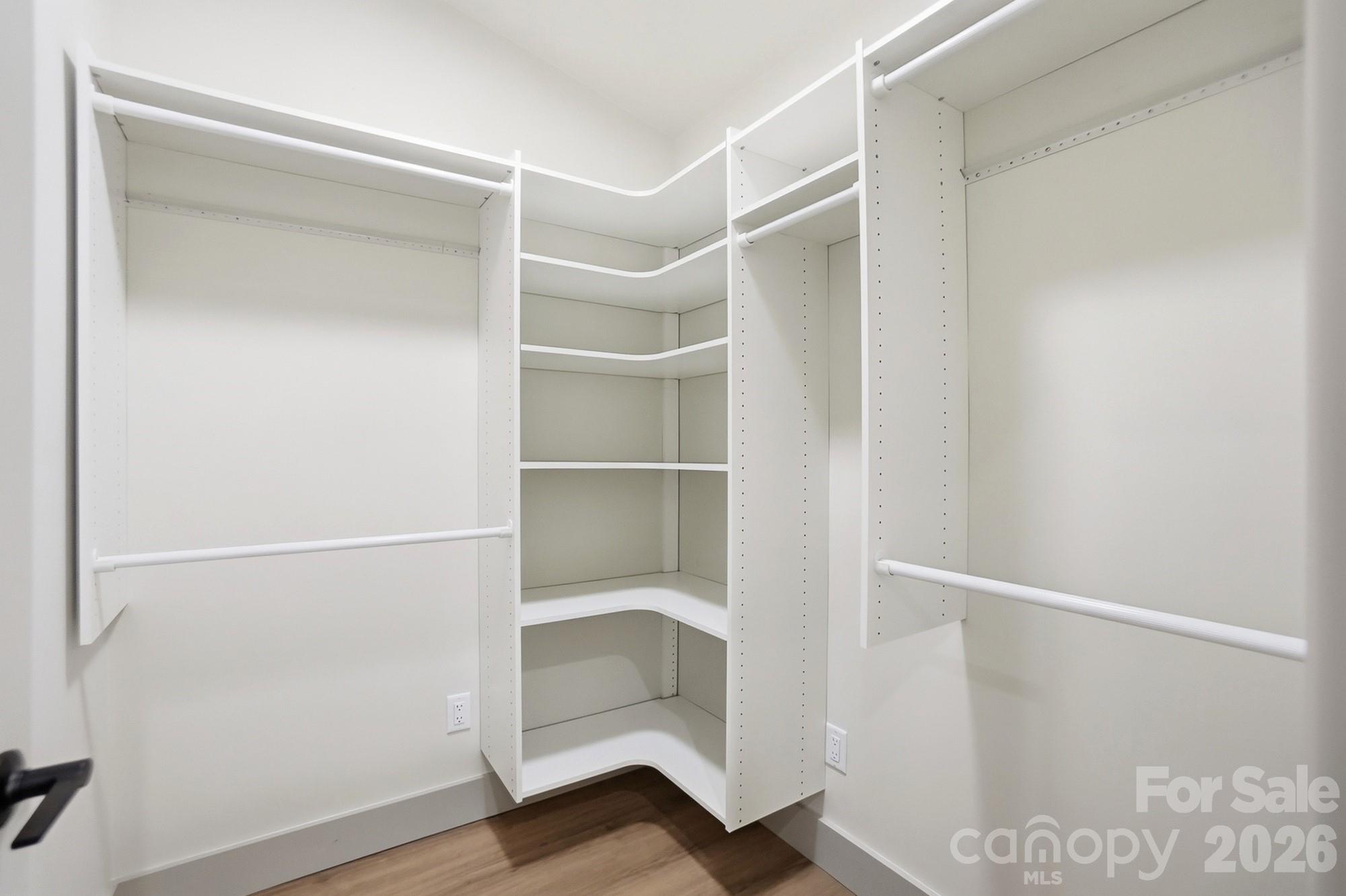 14428 Harbor Estate Road Charlotte, NC 28278 - Photo 26 of 47 Gallery Image 26