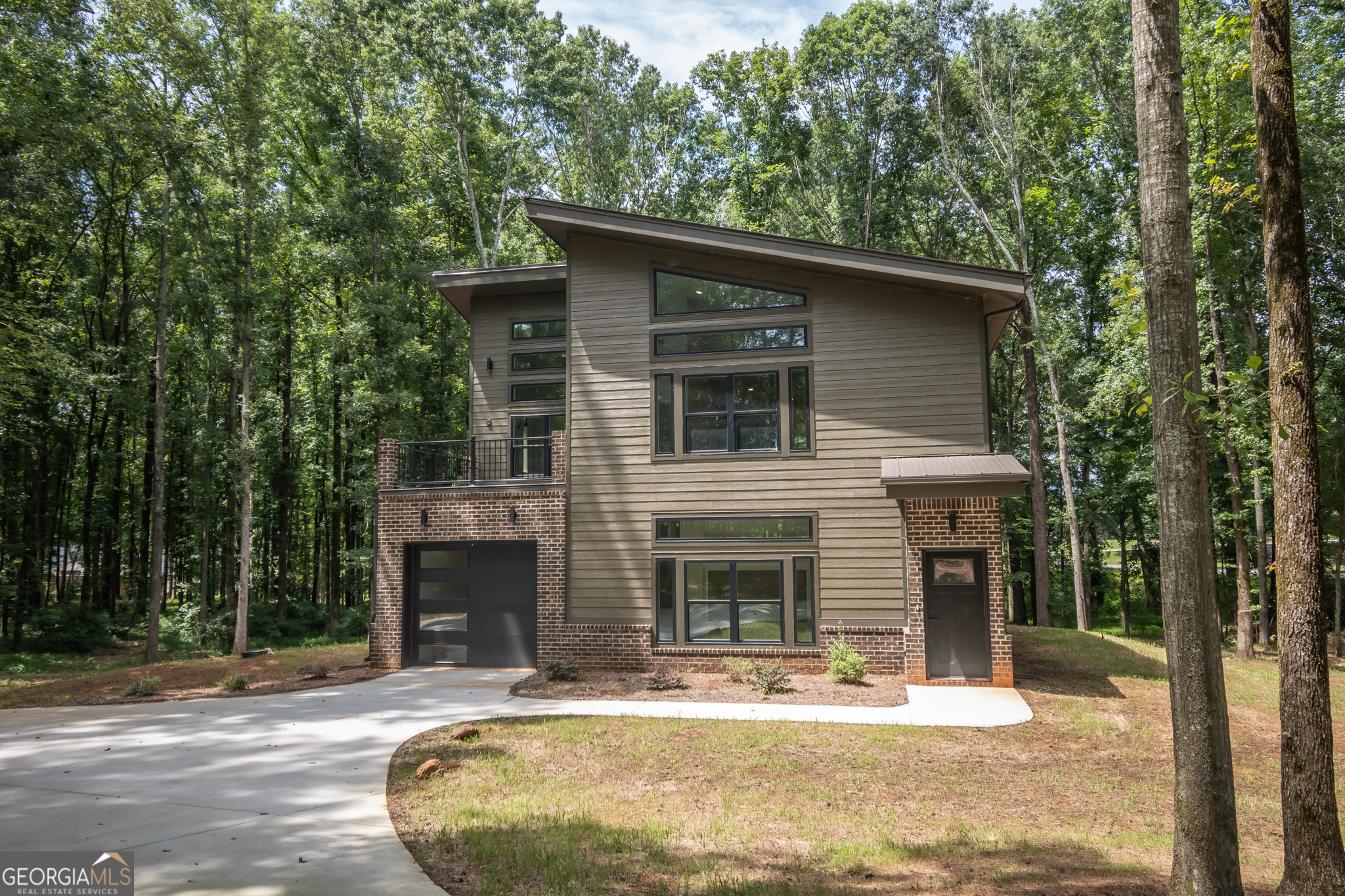 233 Bellamy Road Athens, GA 30607 - Photo 12 of 76 Gallery Image 12