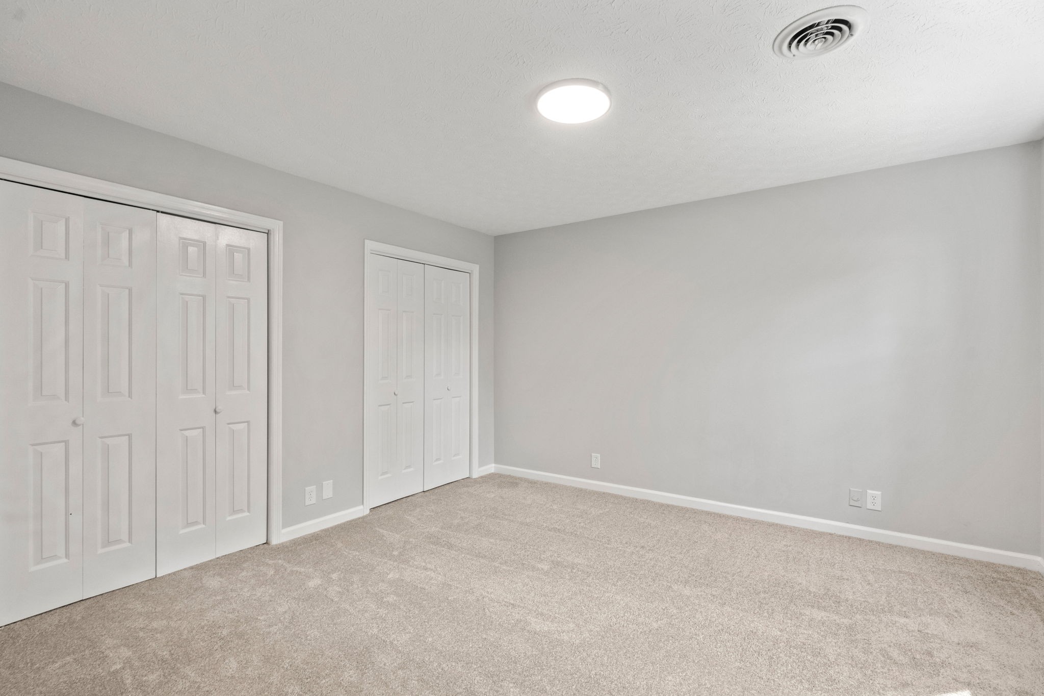 792 Spring Circle Springfield, TN 37172 - Photo 25 of 29