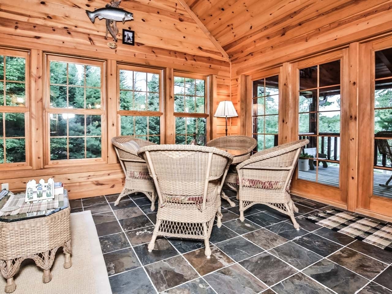 1610 Shields Road St. Germain, WI 54558 - Photo 5 of 65 Gallery Image 5