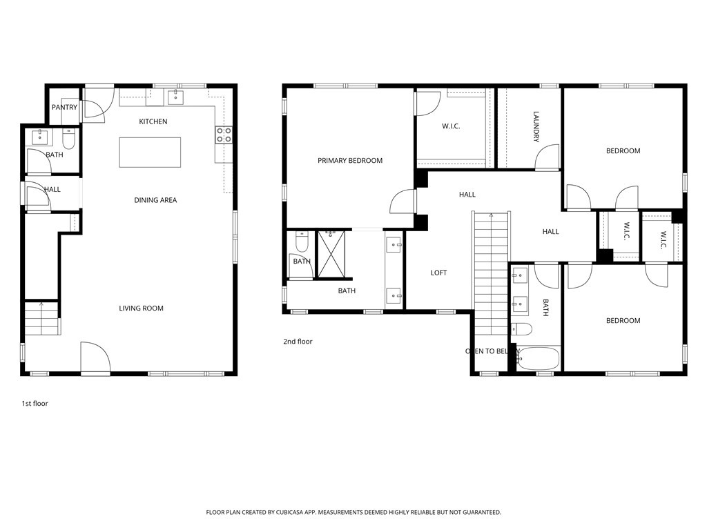 4832 West Beltramo Rnch Road Moorpark, CA 93021 - Photo 39 of 39 Gallery Image 39