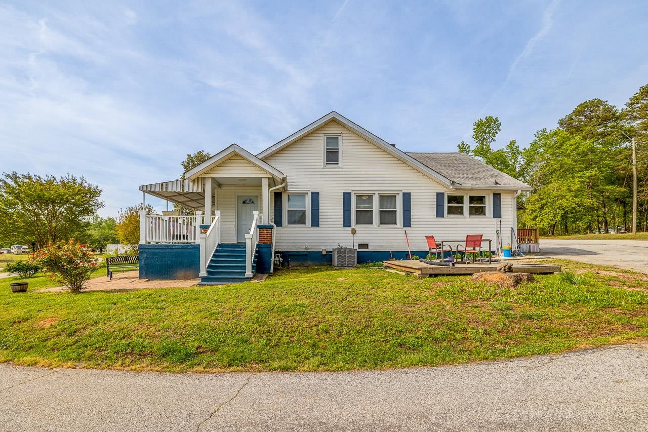 115 Applewood Street Pacolet, SC 29372 - Photo 23 of 31