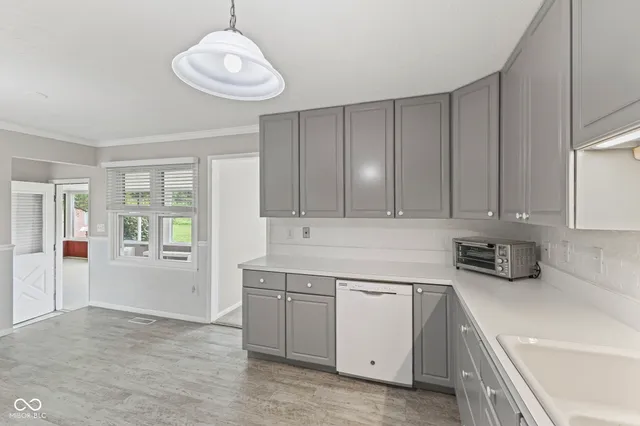 $299,000 | 3405 Jordan Road, Martinsville, IN 46151