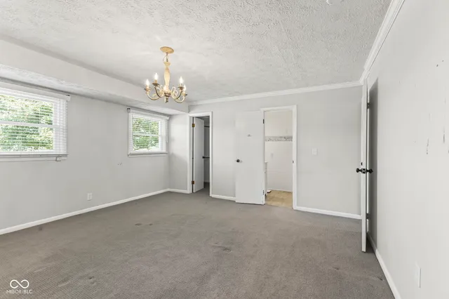 $299,000 | 3405 Jordan Road, Martinsville, IN 46151