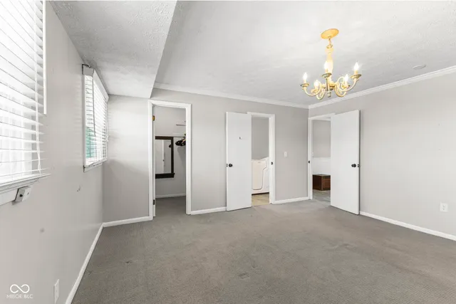 $299,000 | 3405 Jordan Road, Martinsville, IN 46151