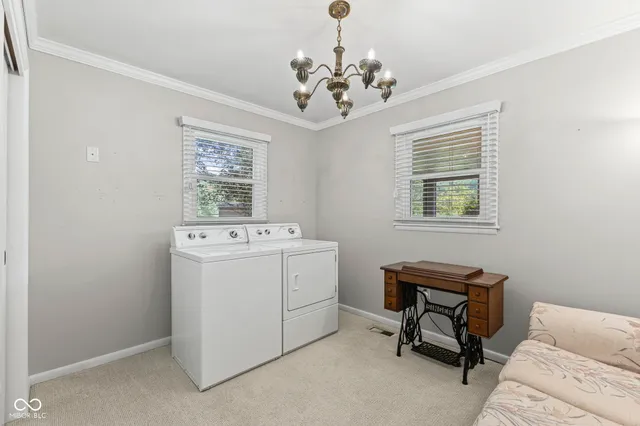 $299,000 | 3405 Jordan Road, Martinsville, IN 46151