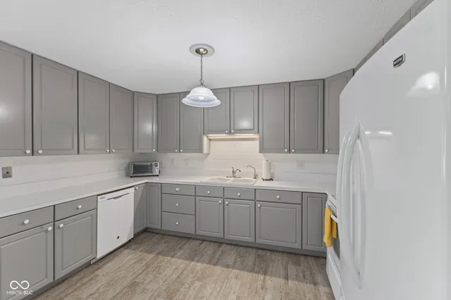 $299,000 | 3405 Jordan Road, Martinsville, IN 46151