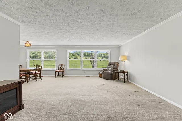 $299,000 | 3405 Jordan Road, Martinsville, IN 46151