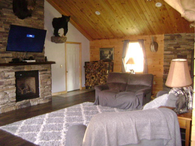 372 Hankerson Road Augusta, ME 04330 - Photo 19 of 32 372 Hankerson Rd Chelsea 072