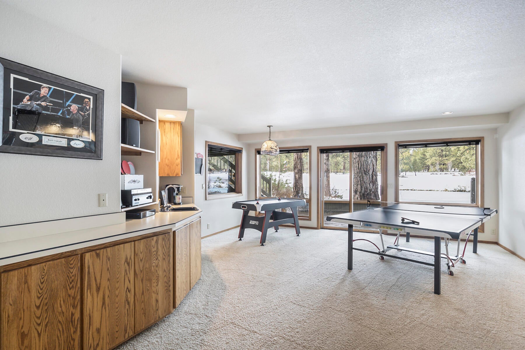60767 Golf Village Loop Bend, OR 97702 - Photo 25 of 60 JH5_3456