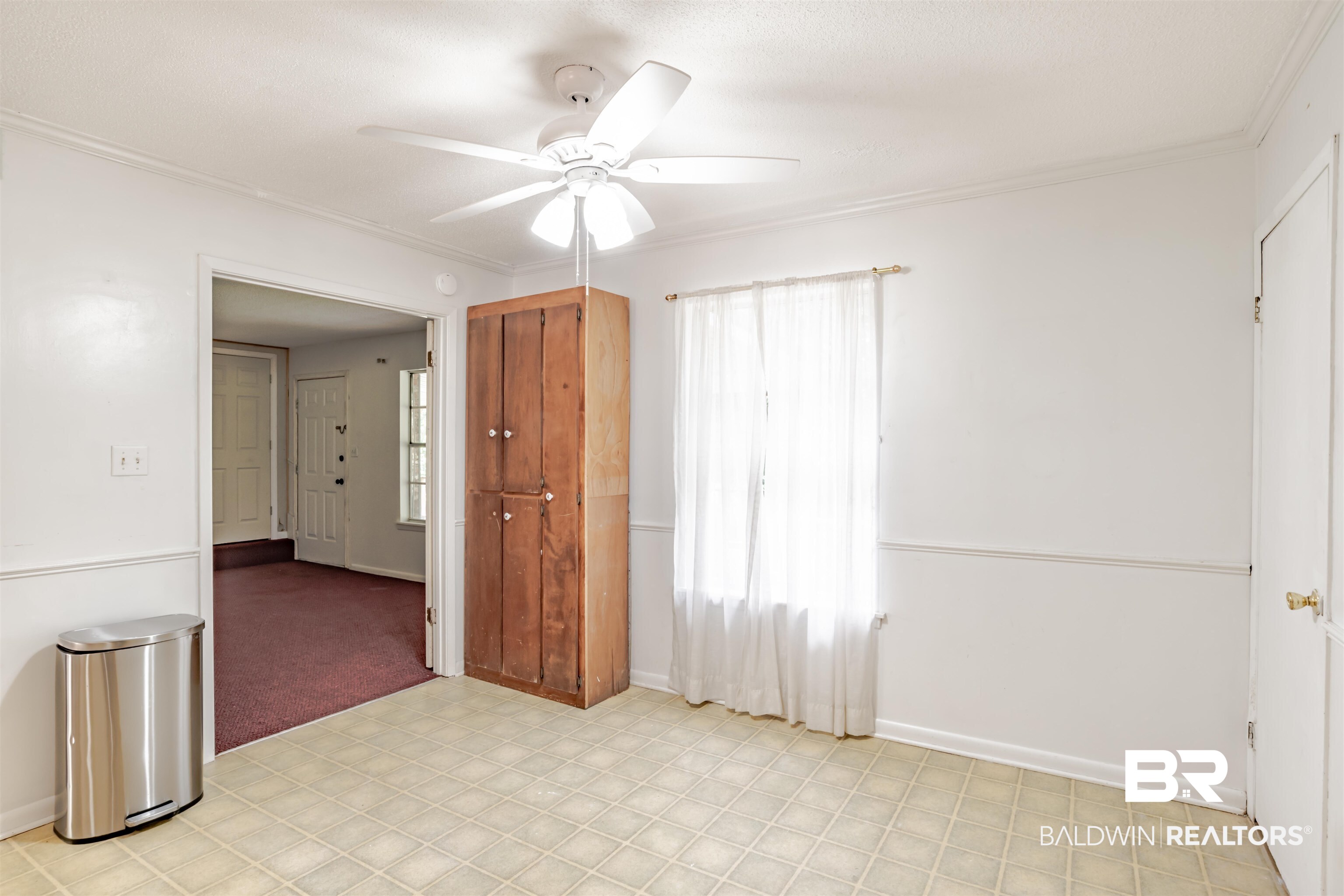 44194 Pine Grove Road Bay Minette, AL 36507 - Photo 13 of 35
