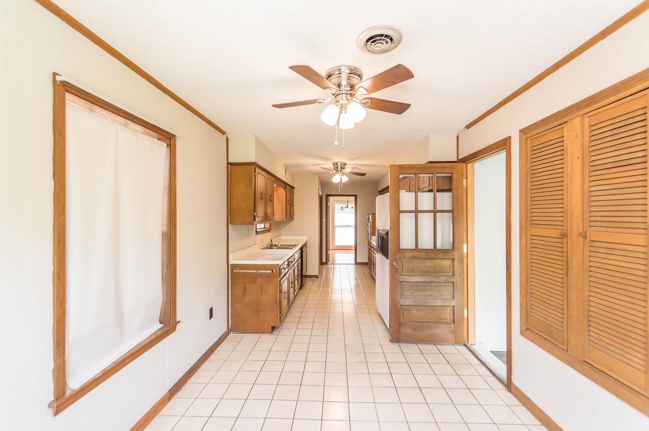 5346 Sequoia Road Memphis, TN 38120 - Photo 12 of 24