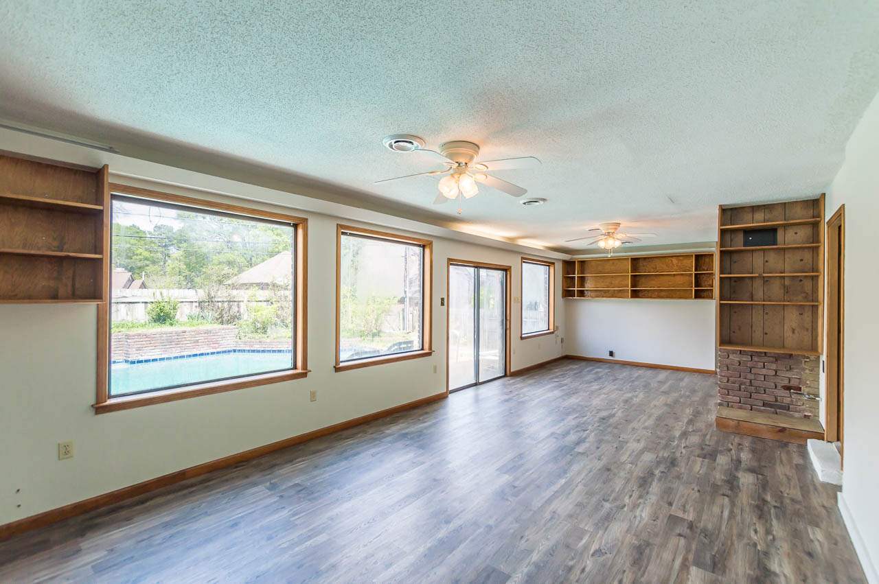 5346 Sequoia Road Memphis, TN 38120 - Photo 15 of 24