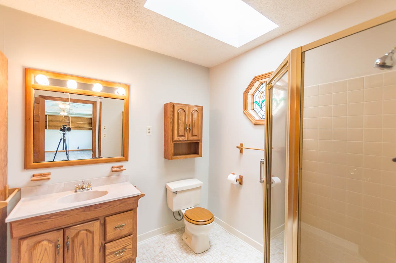 5346 Sequoia Road Memphis, TN 38120 - Photo 16 of 24