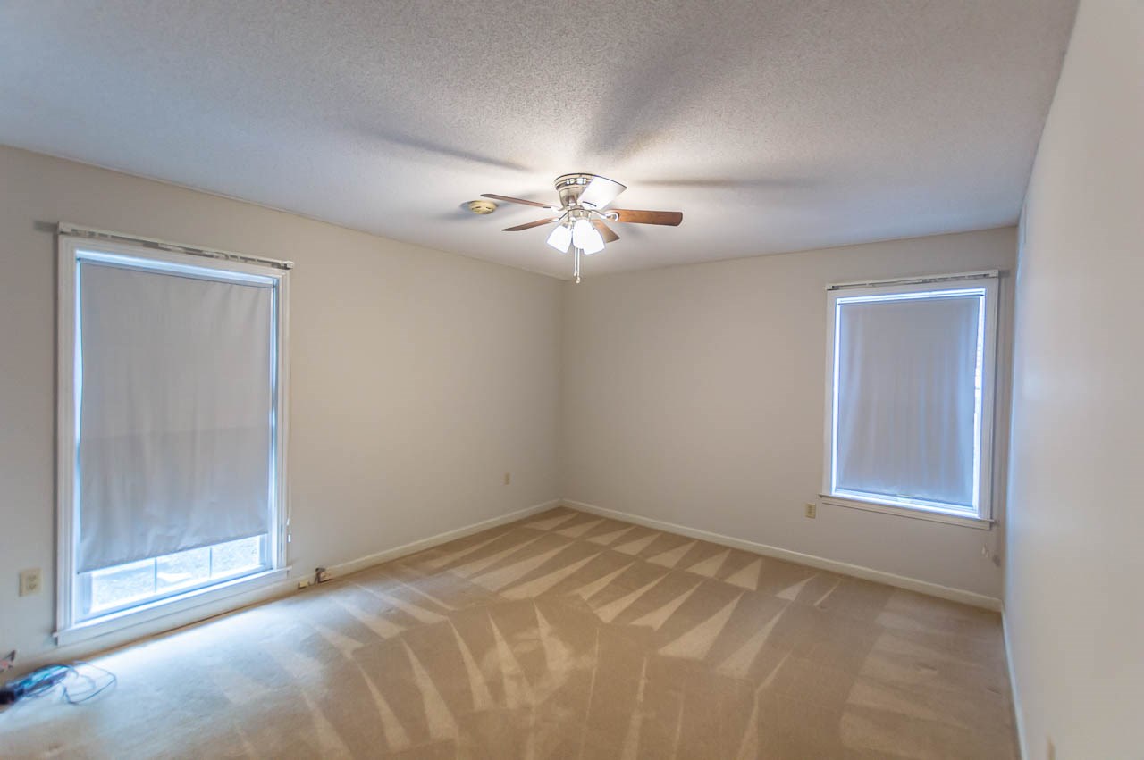 5346 Sequoia Road Memphis, TN 38120 - Photo 17 of 24