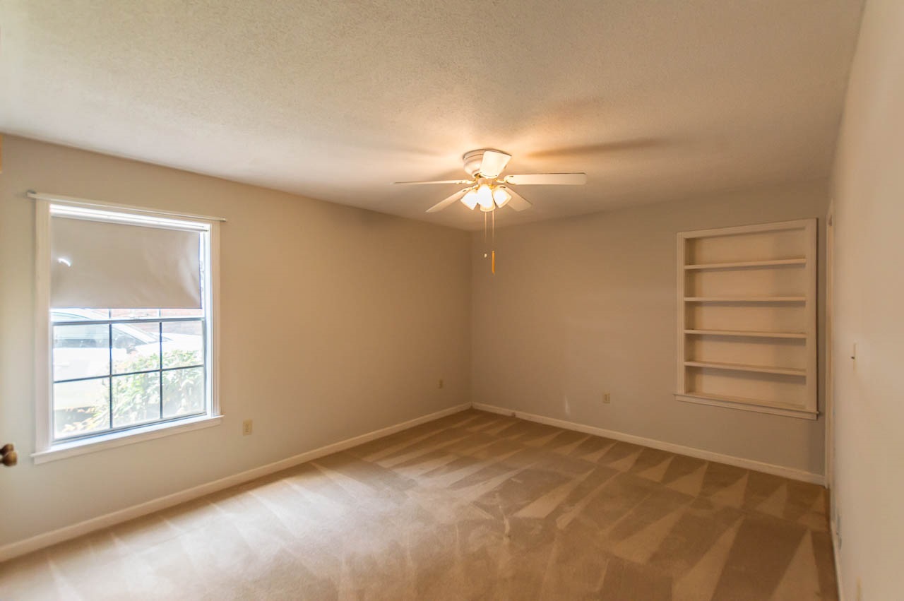 5346 Sequoia Road Memphis, TN 38120 - Photo 19 of 24